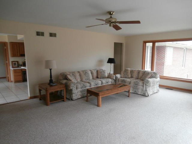 7004 Johnsburg Rd, Spring Grove, IL 60081 photo 11