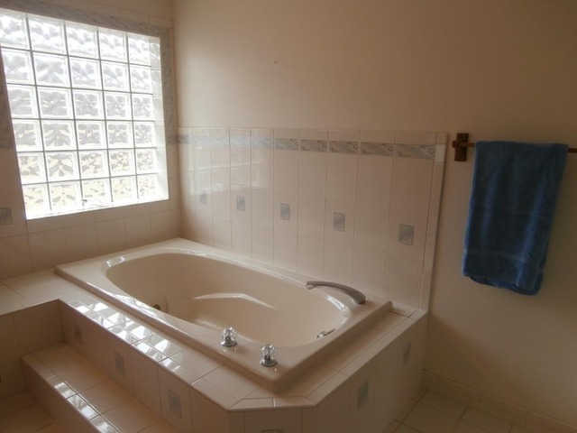 7004 Johnsburg Rd, Spring Grove, IL 60081 photo 16