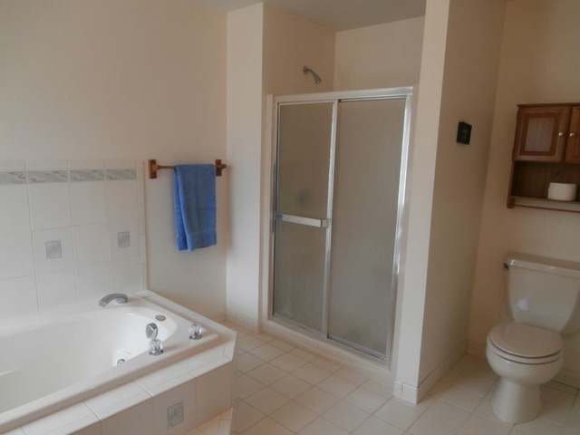 7004 Johnsburg Rd, Spring Grove, IL 60081 photo 15