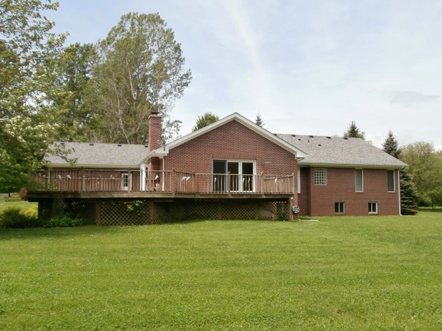 7004 Johnsburg Rd, Spring Grove, IL 60081 photo 24