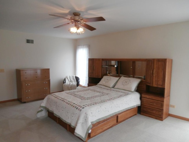 7004 Johnsburg Rd, Spring Grove, IL 60081 photo 14