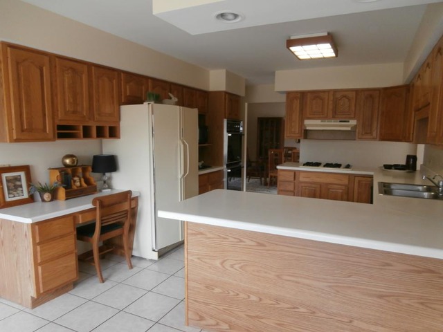 7004 Johnsburg Rd, Spring Grove, IL 60081 photo 8