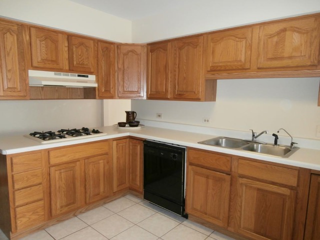 7004 Johnsburg Rd, Spring Grove, IL 60081 photo 6