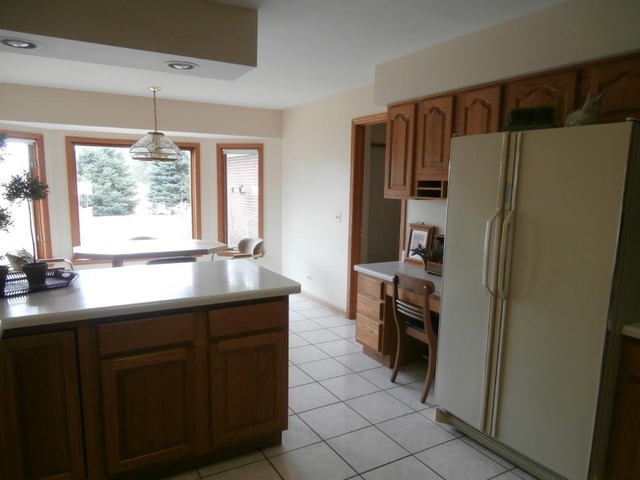 7004 Johnsburg Rd, Spring Grove, IL 60081 photo 9