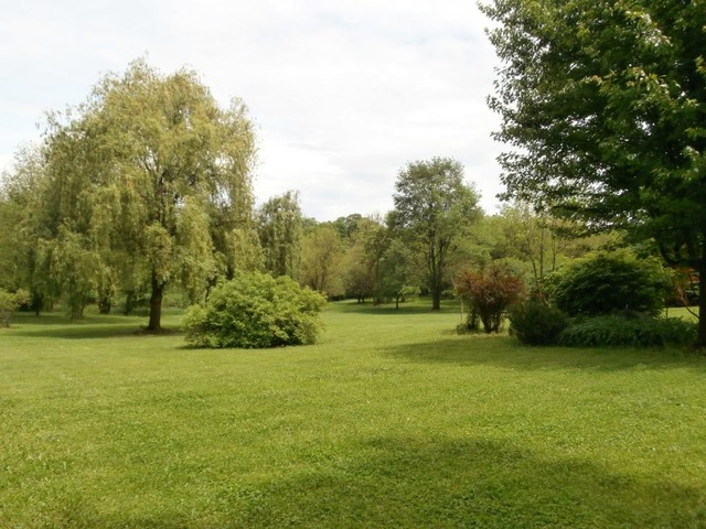 7004 Johnsburg Rd, Spring Grove, IL 60081 photo 25