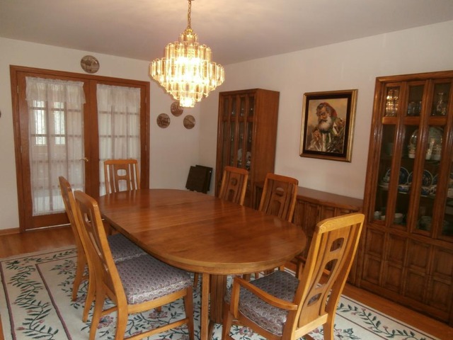7004 Johnsburg Rd, Spring Grove, IL 60081 photo 4