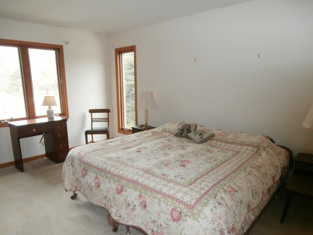 7004 Johnsburg Rd, Spring Grove, IL 60081 photo 18