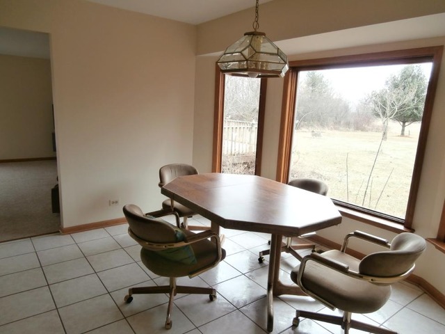 7004 Johnsburg Rd, Spring Grove, IL 60081 photo 10