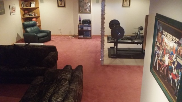 3815 Edgewater Dr, Hazel Crest, IL 60429 photo 12