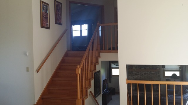 3815 Edgewater Dr, Hazel Crest, IL 60429 photo 7