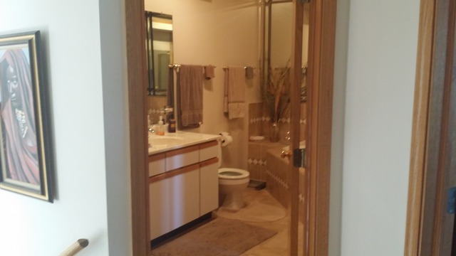 3815 Edgewater Dr, Hazel Crest, IL 60429 photo 8