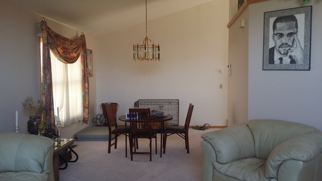 3815 Edgewater Dr, Hazel Crest, IL 60429 photo 4