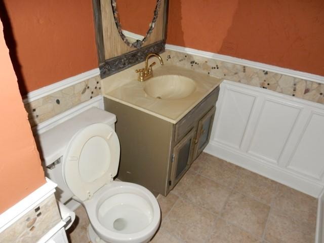 29 W780 Hurlingham Ct, Warrenville, IL 60555 photo 7