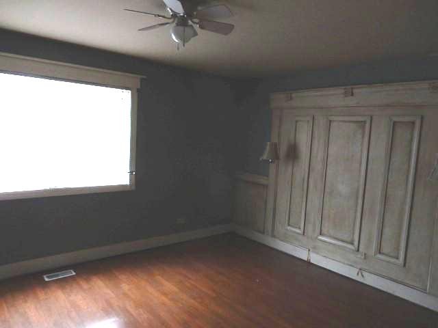 29 W780 Hurlingham Ct, Warrenville, IL 60555 photo 6