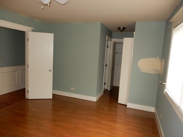 29 W780 Hurlingham Ct, Warrenville, IL 60555 photo 8