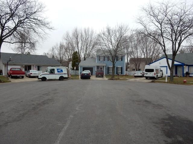 29 W780 Hurlingham Ct, Warrenville, IL 60555 photo 10