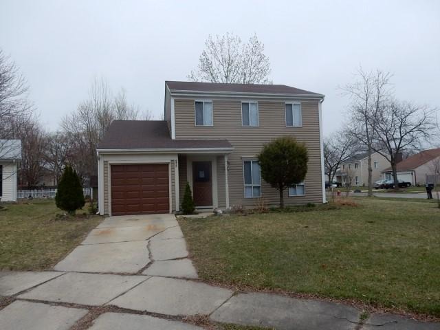 29 W780 Hurlingham Ct, Warrenville, IL 60555 photo 1
