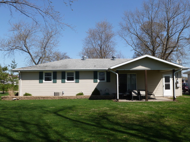 Undisclosed, Kankakee, IL 60901 photo 2