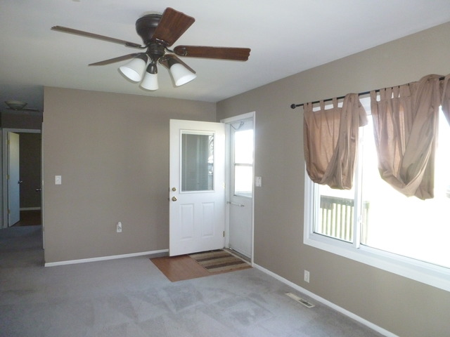 Undisclosed, Kankakee, IL 60901 photo 5