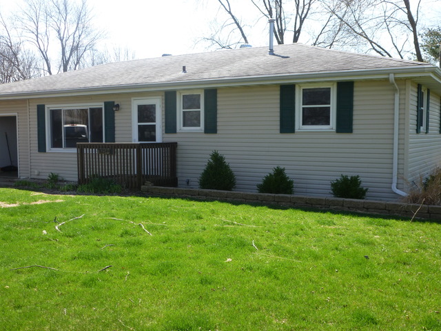 Undisclosed, Kankakee, IL 60901 photo 1