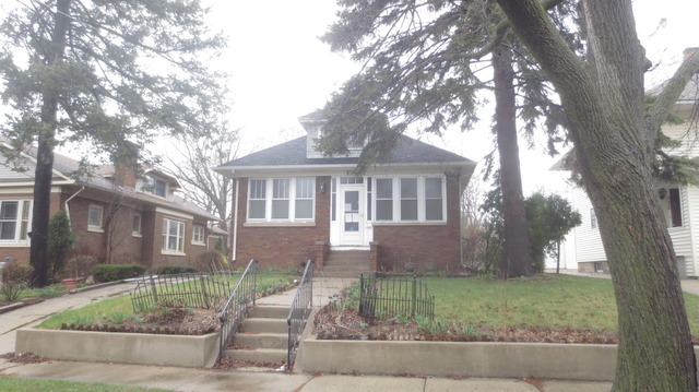 324 Orange St, Elgin, IL 60123 photo 1