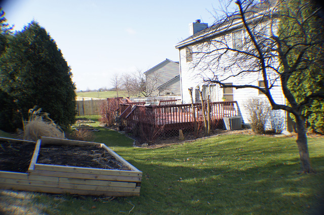 1230 Appleton Ln, Geneva, IL 60134 photo 25