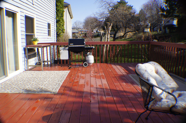 1230 Appleton Ln, Geneva, IL 60134 photo 22
