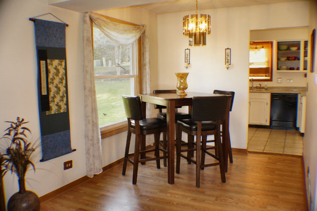 1230 Appleton Ln, Geneva, IL 60134 photo 4