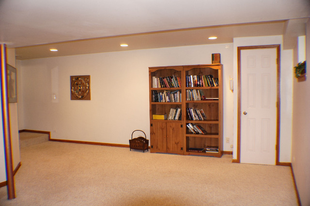 1230 Appleton Ln, Geneva, IL 60134 photo 11