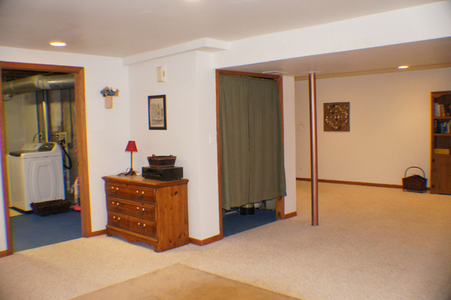 1230 Appleton Ln, Geneva, IL 60134 photo 12