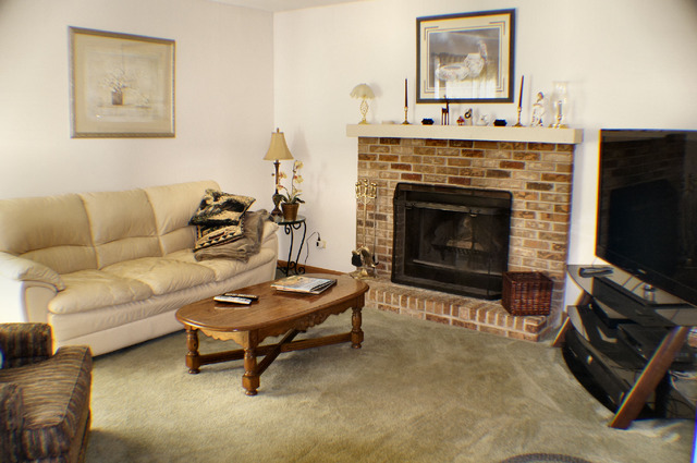 1230 Appleton Ln, Geneva, IL 60134 photo 9