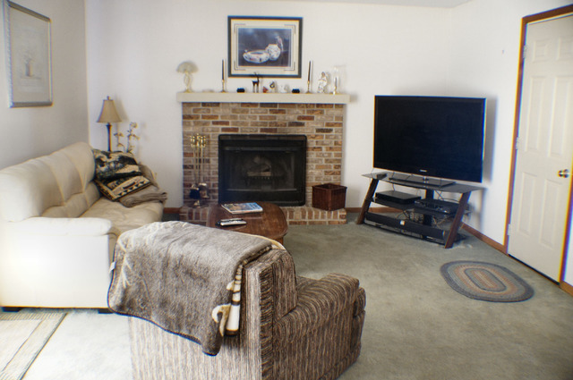 1230 Appleton Ln, Geneva, IL 60134 photo 8