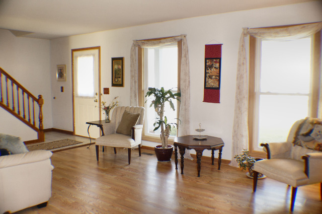 1230 Appleton Ln, Geneva, IL 60134 photo 3