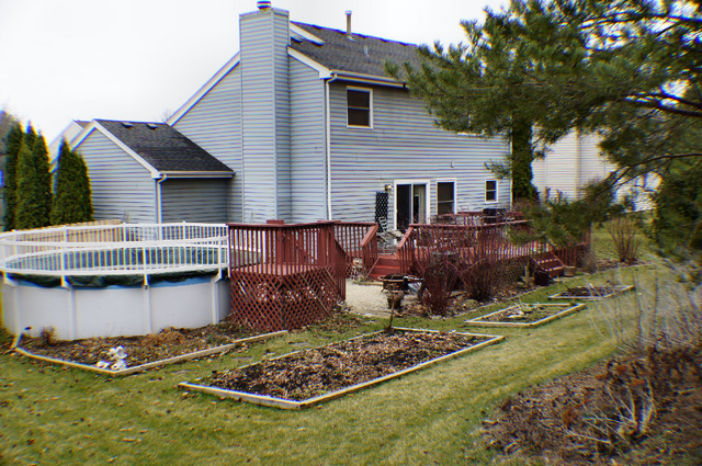 1230 Appleton Ln, Geneva, IL 60134 photo 23