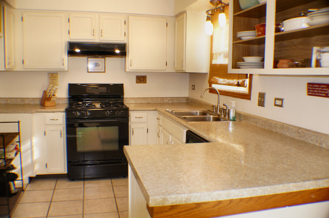1230 Appleton Ln, Geneva, IL 60134 photo 6