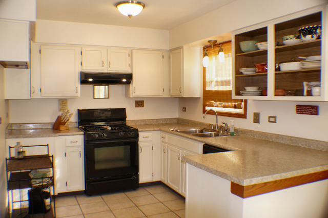 1230 Appleton Ln, Geneva, IL 60134 photo 5