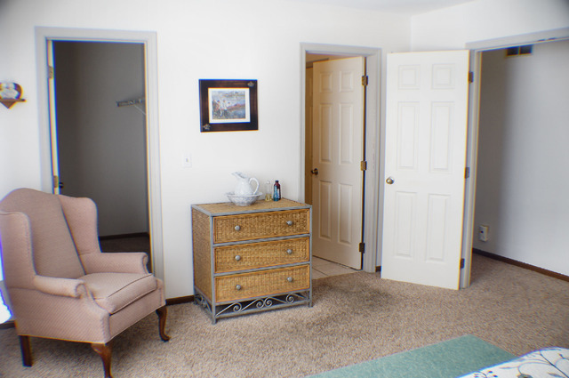 1230 Appleton Ln, Geneva, IL 60134 photo 20