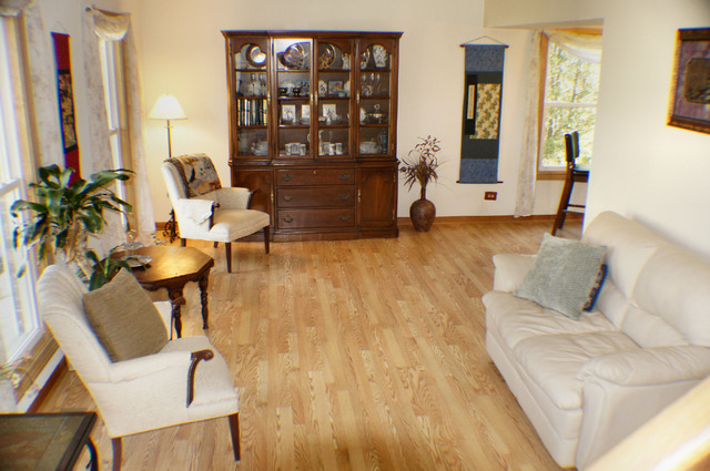1230 Appleton Ln, Geneva, IL 60134 photo 2