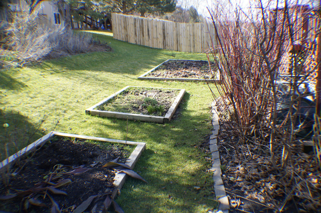 1230 Appleton Ln, Geneva, IL 60134 photo 24