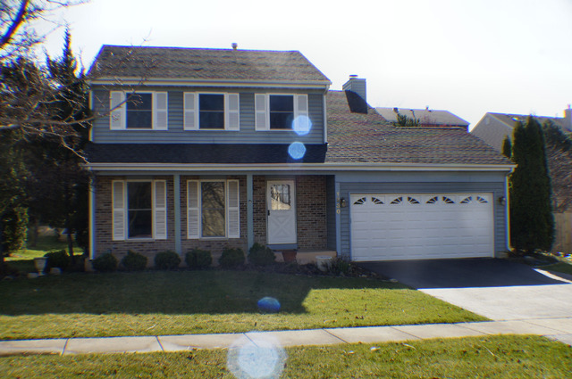 1230 Appleton Ln, Geneva, IL 60134 photo 1