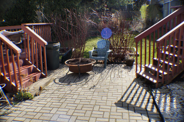 1230 Appleton Ln, Geneva, IL 60134 photo 21