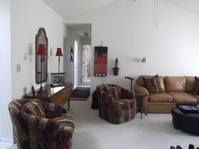 1750 Ardmore Ln #C, Wheaton, IL 60189 photo 7