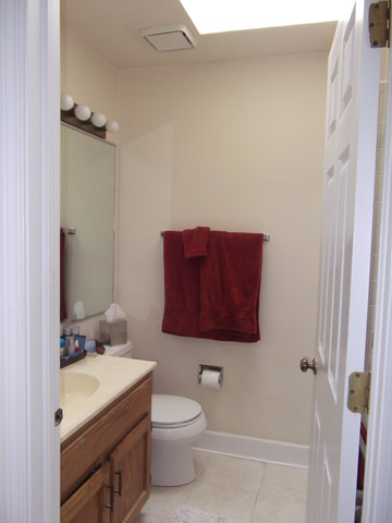 1750 Ardmore Ln #C, Wheaton, IL 60189 photo 13