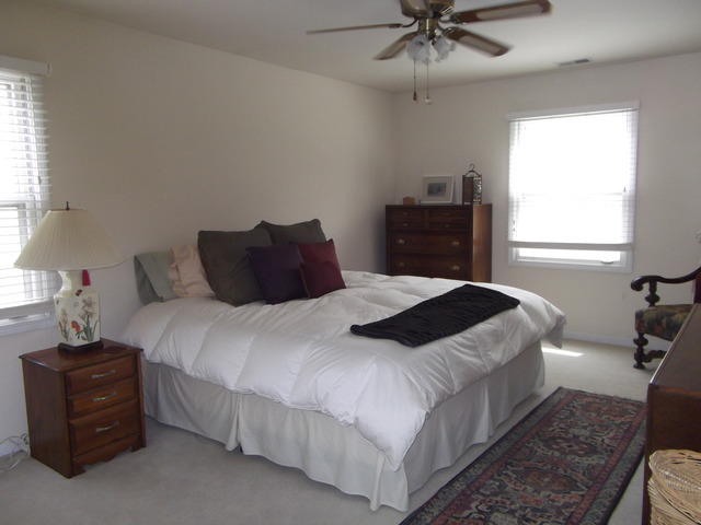1750 Ardmore Ln #C, Wheaton, IL 60189 photo 14