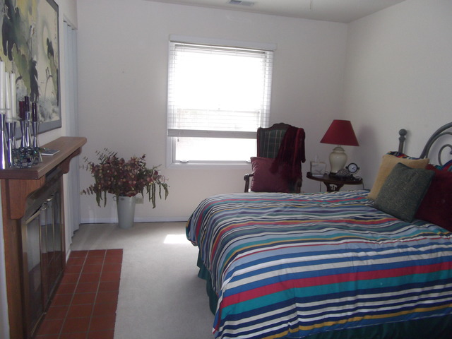 1750 Ardmore Ln #C, Wheaton, IL 60189 photo 12