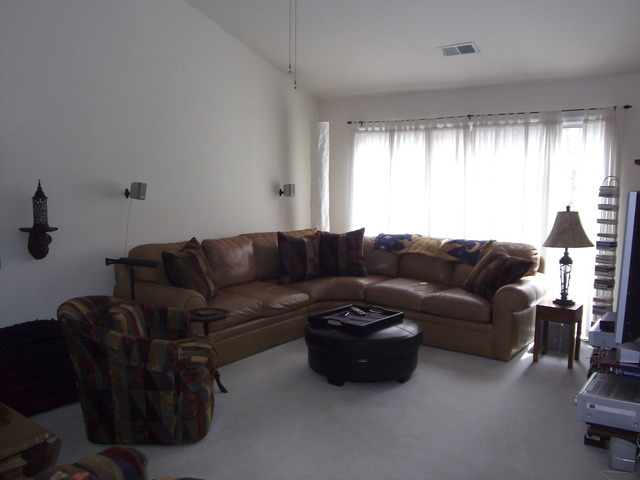 1750 Ardmore Ln #C, Wheaton, IL 60189 photo 6
