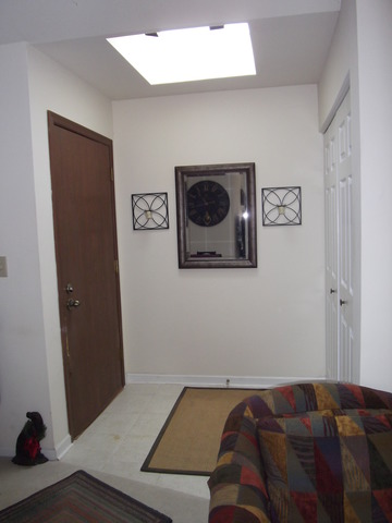 1750 Ardmore Ln #C, Wheaton, IL 60189 photo 9