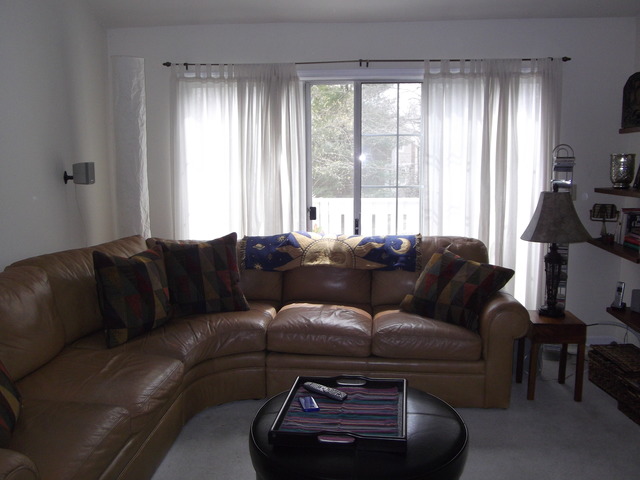 1750 Ardmore Ln #C, Wheaton, IL 60189 photo 10