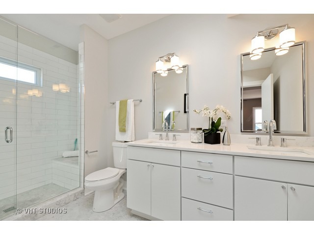 1318 Darrow Ave, Evanston, IL 60201 photo 15