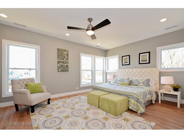 1318 Darrow Ave, Evanston, IL 60201 photo 13